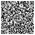 QR code with St Peter Claver contacts