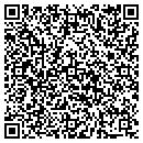 QR code with Classic Towing contacts
