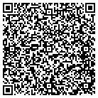 QR code with Risk Services Corp contacts