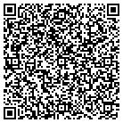 QR code with Full Effect Chico Line-X contacts
