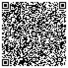QR code with Gecko Graphics Inc contacts