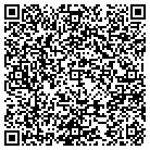 QR code with Bruce L Mallett Construct contacts