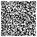 QR code with Ticket Kingdom contacts