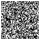 QR code with TCP Business Systems contacts