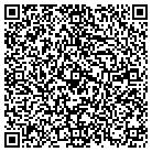 QR code with Triangle Reprographics contacts