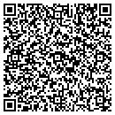 QR code with Ellis Controls contacts