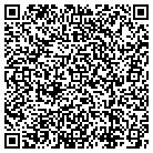 QR code with Avon By The Sea Court Clerk contacts