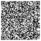QR code with Silva Caseworks Inc contacts