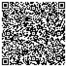 QR code with Com 1 Information Technologies contacts