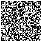 QR code with Furniture Bank Factory Outlet contacts