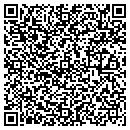 QR code with Bac Local No 2 contacts