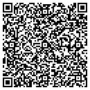 QR code with Charming Nails contacts