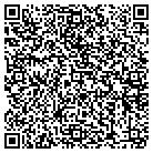 QR code with Giovanna's Restaurant contacts