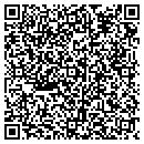 QR code with Huggins Consulting Liabili contacts