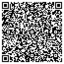 QR code with Bagel Zone contacts