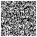 QR code with Shon Realty contacts