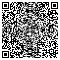 QR code with Jack E Poohs contacts