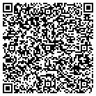 QR code with Aids Counseling & Testing Site contacts