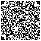 QR code with Carlson Transportation Connect contacts