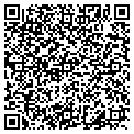 QR code with Pal Joeys Deli contacts