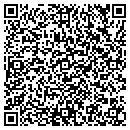 QR code with Harold L Grodberg contacts
