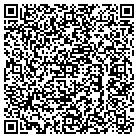 QR code with JDs Wines & Liquors Inc contacts