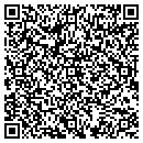 QR code with George S Cole contacts