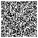 QR code with Humphrey's Insect Control Inc contacts