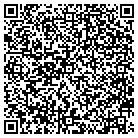 QR code with Field Communications contacts