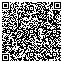 QR code with O'Reilly Auto Parts contacts