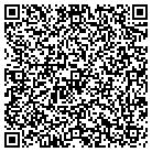 QR code with Associated Business Computer contacts