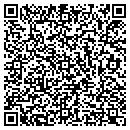 QR code with Rotech Carpet Cleaning contacts