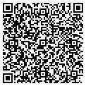QR code with Ranch Networks Inc contacts