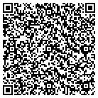 QR code with Ballas Florists Inc contacts