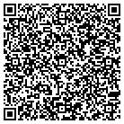 QR code with Ci Hardwood Floors Corp contacts