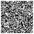 QR code with Alex Electrical Contracting contacts