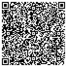 QR code with Innovative Consulting Solution contacts