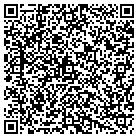 QR code with Brite Spot Restaurants Bus Ofc contacts