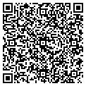 QR code with Opcoast LLC contacts