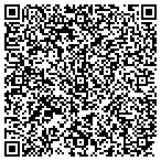 QR code with Stimmel Chiropractic Care Center contacts
