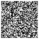 QR code with Opticles contacts