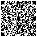 QR code with Woody's Tree Service contacts