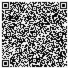 QR code with Princeton University Press contacts