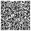 QR code with Computer Guy contacts