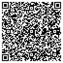 QR code with Wyz Networks Inc contacts
