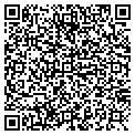 QR code with Hanft Associates contacts