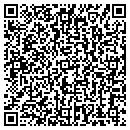 QR code with Young's Cleaners contacts