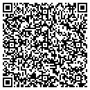 QR code with Dwight Manor contacts