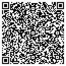 QR code with Arbee Associates contacts