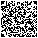 QR code with Moshells Discount Department Str contacts
